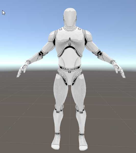Unreal Engine 4 Mannequin Free Models And Props Vrcmods Unreal Engine 4 Mannequin Free Models And Props Vrcmods